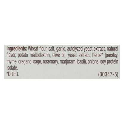 Near East Garlic & Olive Oil Couscous (Pack of 12 - 4.7 oz.)