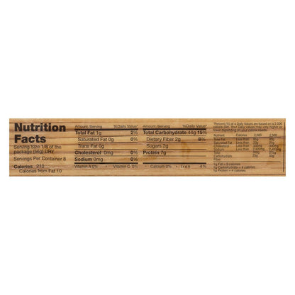 Garofalo Premium Bucatini Pasta, 14 Ounce (Pack of 20)