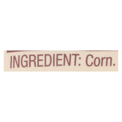 Bob's Red Mill Coarse Ground Cornmeal (25 lb.)