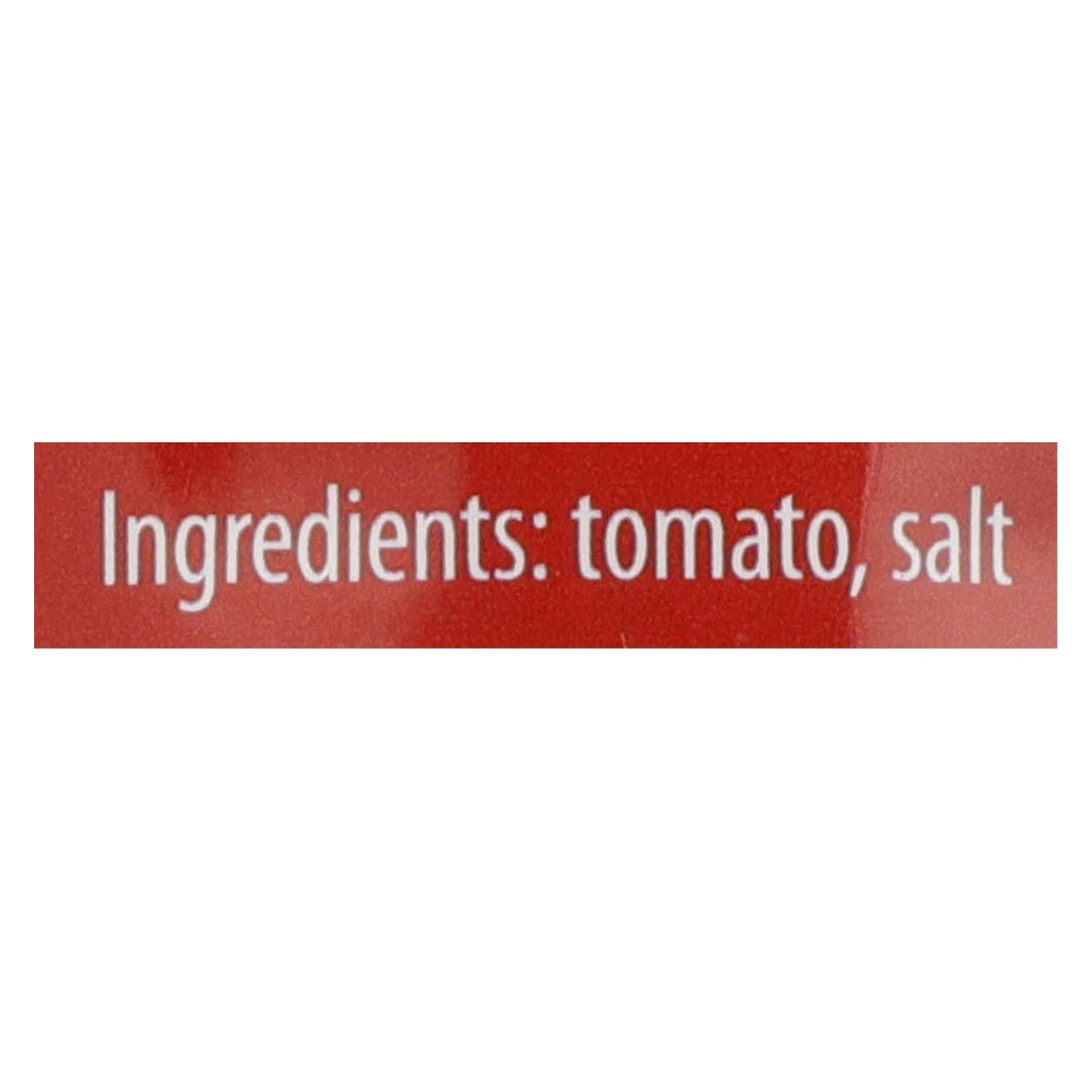 Mutti Crushed Tomatoes Polpa - Case Of 12 - 14 Oz