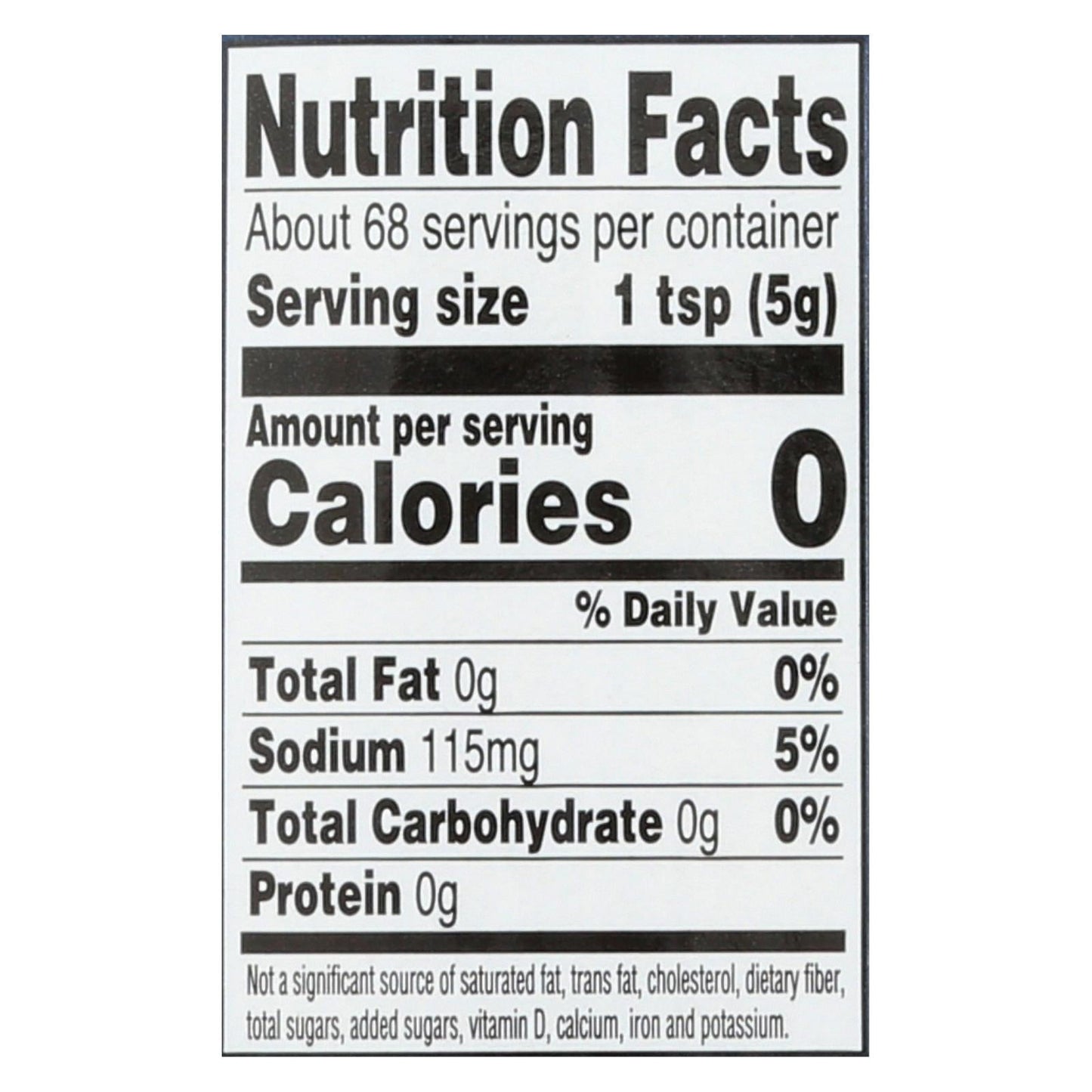 Koop's Organic Dijon Mustard, 12 Ounce Pack of 12