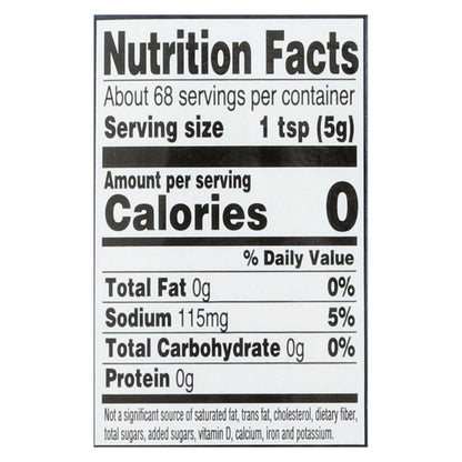 Koop's Organic Dijon Mustard, 12 Ounce Pack of 12