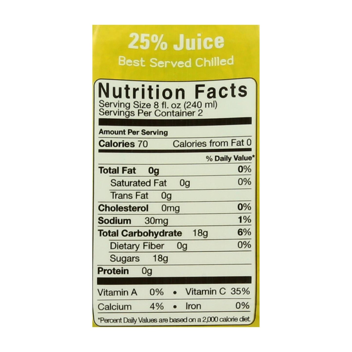 Alo Original Allure Aloe Vera Juice Drink: Mangosteen & Mango, 16.9 Fl Oz/EA