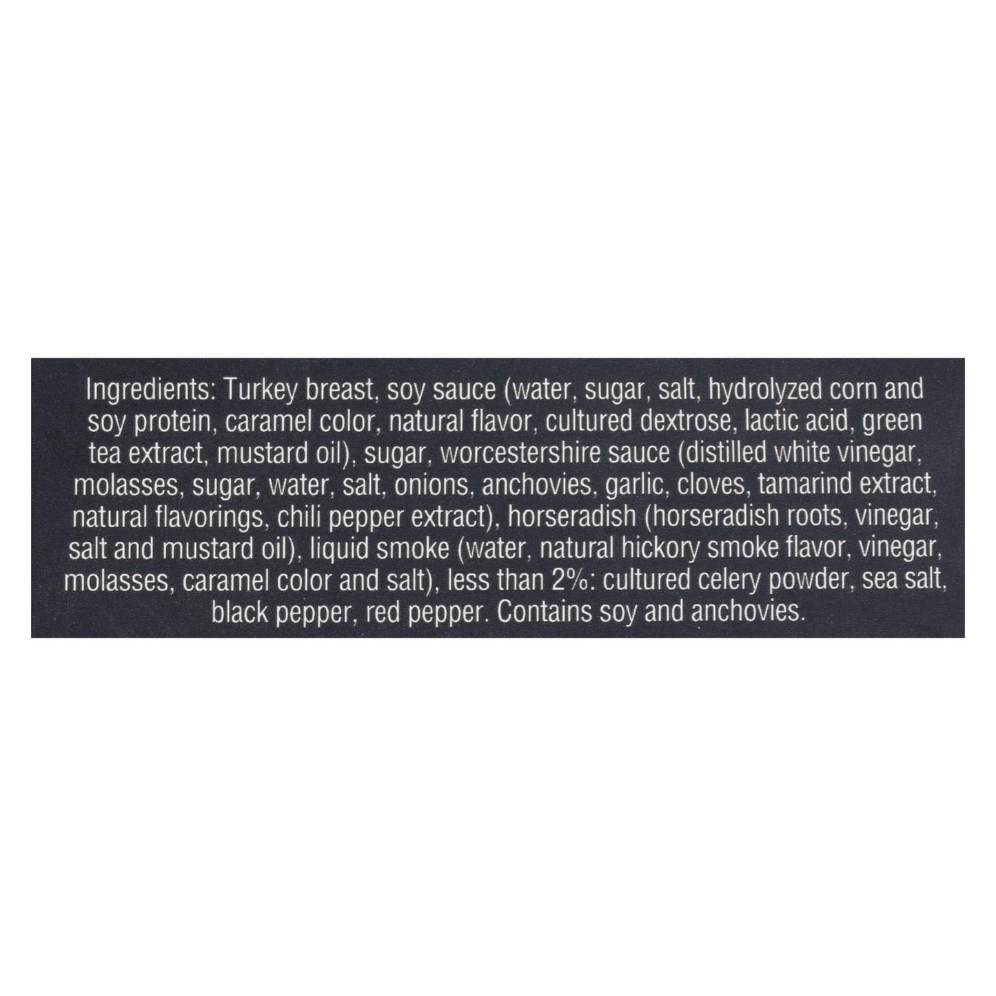 Ceres Peach Juice Triple Pack - 11.2 Fl Oz.
