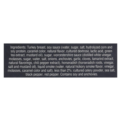 Ceres Peach Juice Triple Pack - 11.2 Fl Oz.