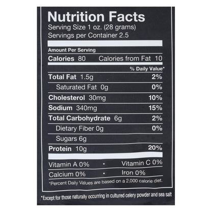 Ceres Peach Juice Triple Pack - 11.2 Fl Oz.