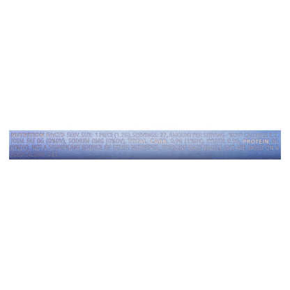 Spry Natural Peppermint Gum | 27 Ct. | 6 Packs