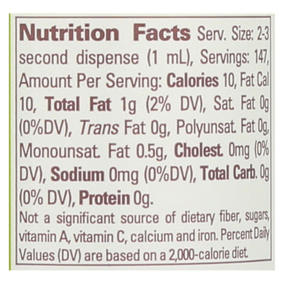 La Tourangelle Avocado Oil Spray, 6-Pack, 5 Fl Oz. Each