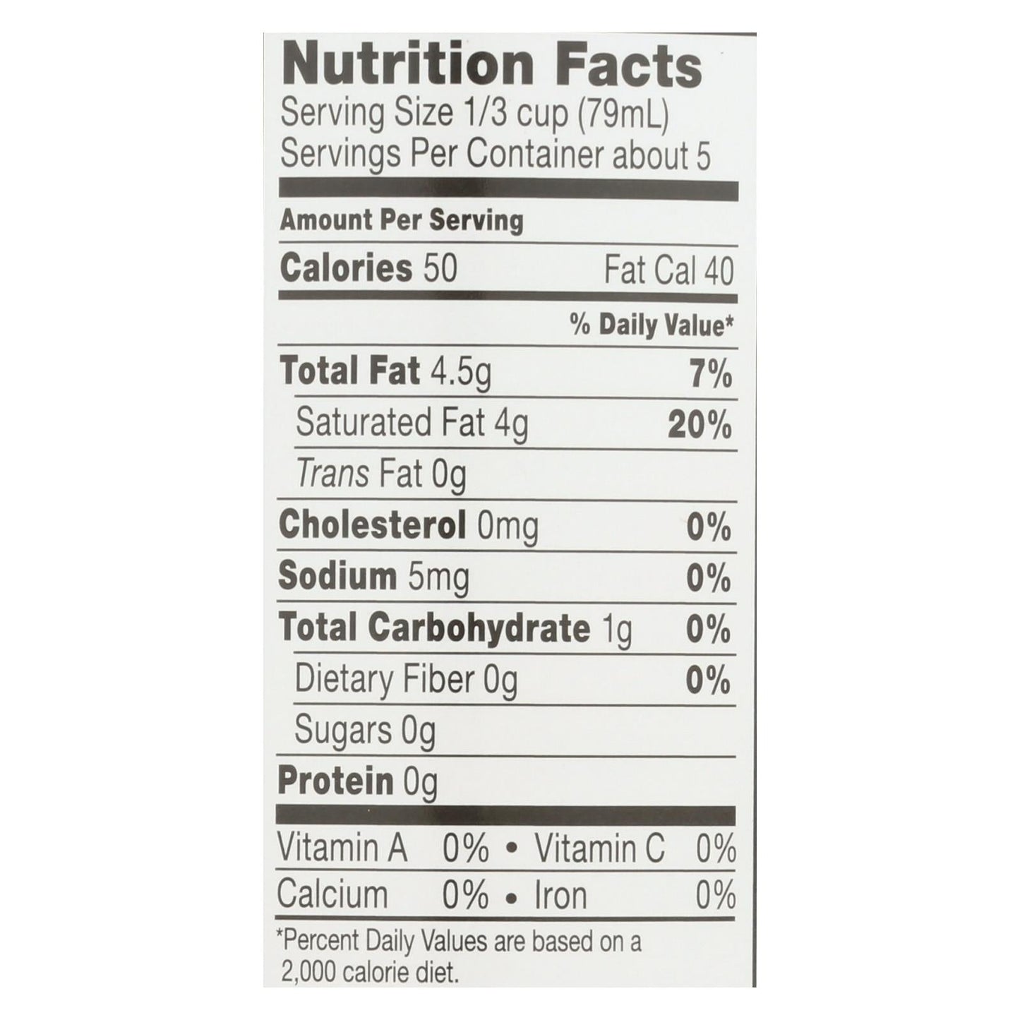 Thai Kitchen Organic Lite Coconut Milk - Low Fat, Unsweetened (Case of 12, 13.66 Fl Oz. Each)