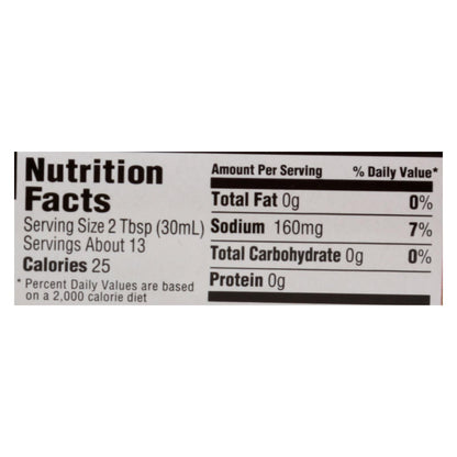 Kedem Cooking White Wine (Pack of 12 - 12.7 Fl Oz)