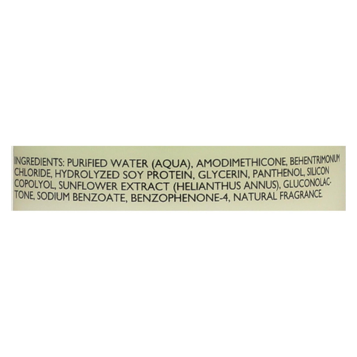 Shikai Color Reflect Mist and Go Conditioner - 8 Fl Oz.