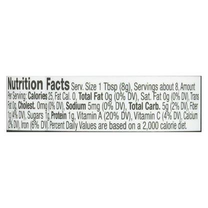 Frontier Taco Seasoning Blend - 2.33 Oz.
