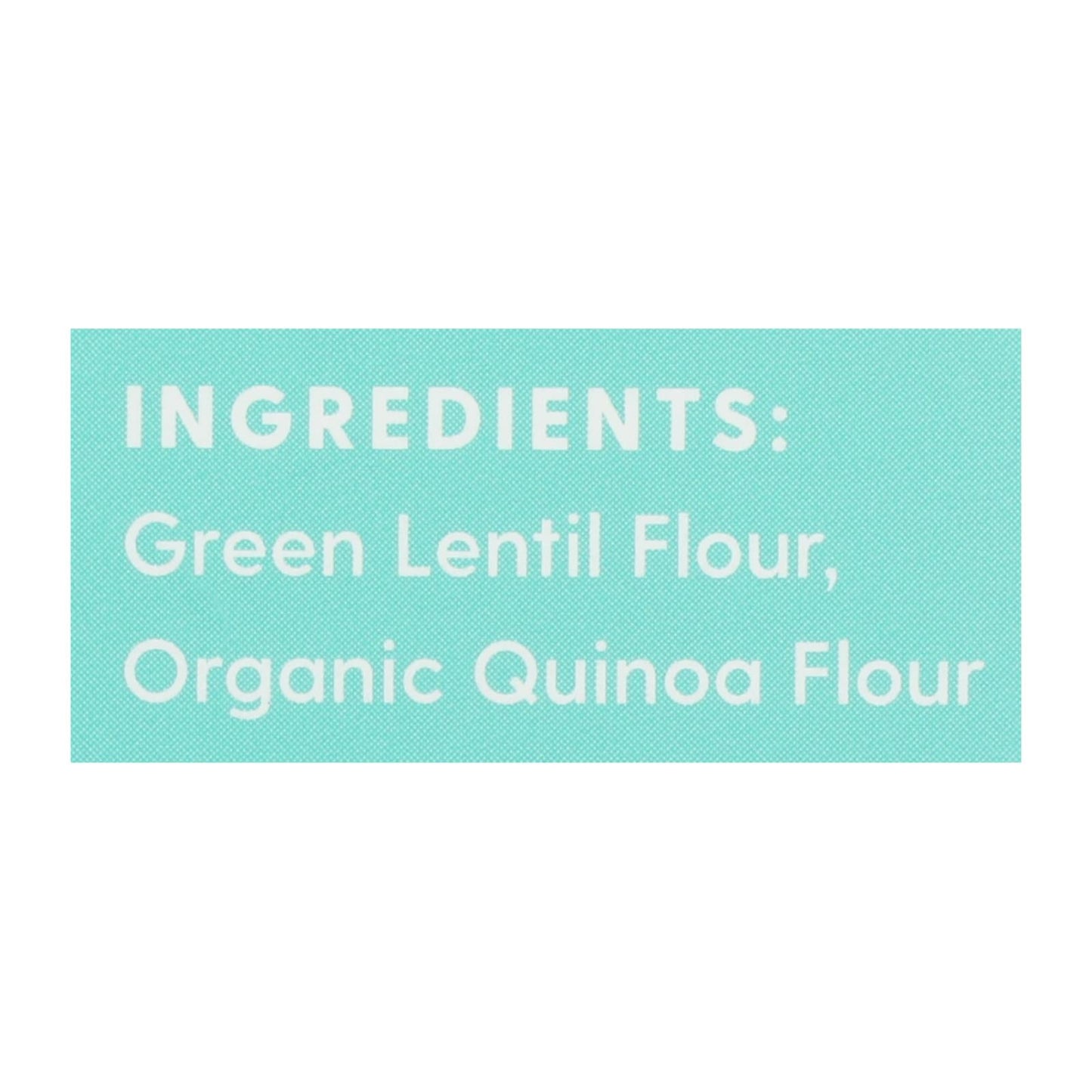 Ancient Harvest Organic Gluten-Free Penne Pasta, Quinoa & Corn Blend, 9.6 oz Boxes, Case of 6