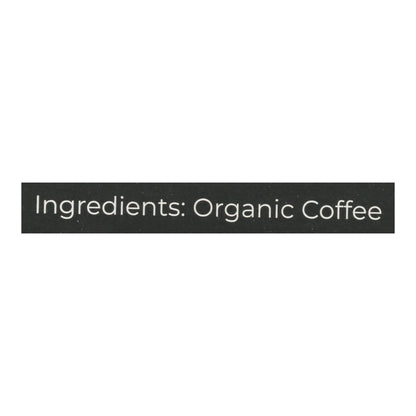 Death Wish Coffee - Strongest Single Serve Cups (Pack of 6-10 Ct.)