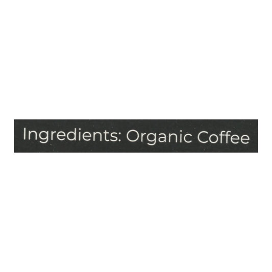 Death Wish Coffee - Strongest Single Serve Cups (Pack of 6-10 Ct.)