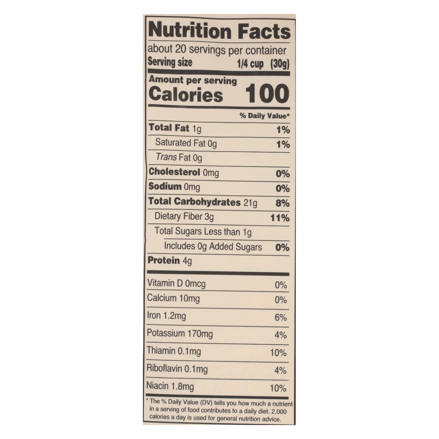 Arrowhead Mills Organic Buckwheat Flour: Gluten-Free, Non-GMO, 22 Oz. (Pack of 6)