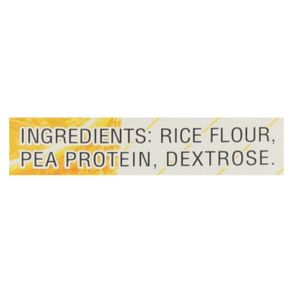 Kikkoman Japanese Panko Bread Crumbs, Extra Coarse Texture for Crispy Coating (Pack of 12 - 8 Oz.)