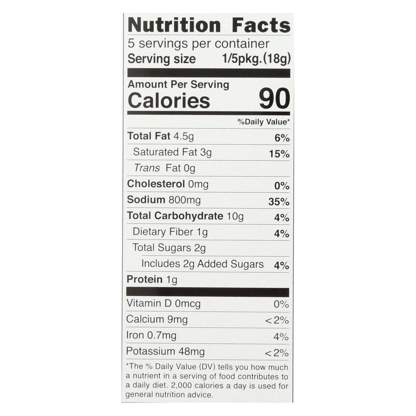 S&B Sauce Mix Golden Cry Medium Hot (Pack of 12) - 3.2 Oz.