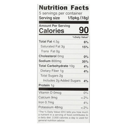 S&B Sauce Mix Golden Cry Medium Hot (Pack of 12) - 3.2 Oz.