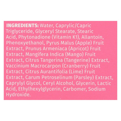 Reviva Labs Vitamin K Cream (1.5 oz)