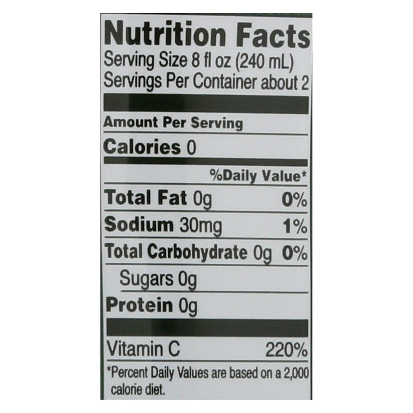 Ito En Oi-Ocha Premium Dark Green Tea, 16.9oz, Pack of 12