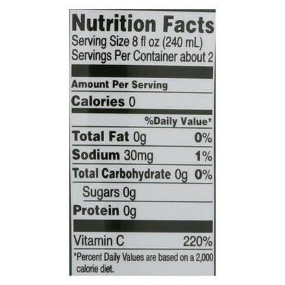 Ito En Oi-Ocha Premium Dark Green Tea, 16.9oz, Pack of 12