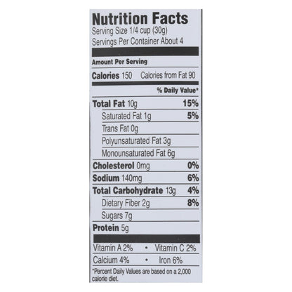 Sahale Snacks Pistachio-Pomegranate Premium Blend (6-Pack, 4 Oz. Each)