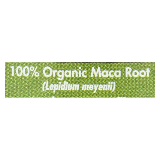 Maca Magic Powder - 7.1 Oz, Boosts Energy and Mood