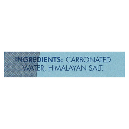 Paradise Herbs ORAC Energy Greens, 15 Packets - 4/7.5 Fl Oz