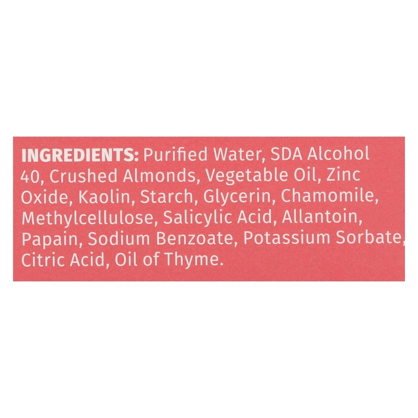 Reviva Labs Light Skin Peel (Pack of 1.5 Oz.)