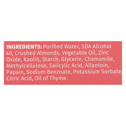 Reviva Labs Light Skin Peel (Pack of 1.5 Oz.)