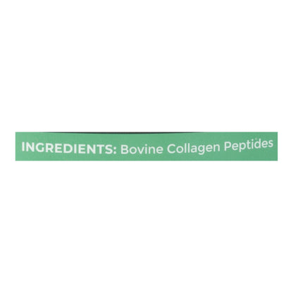 Primal Kitchen Collagen Peptides Unflavored (1.2 Lb)
