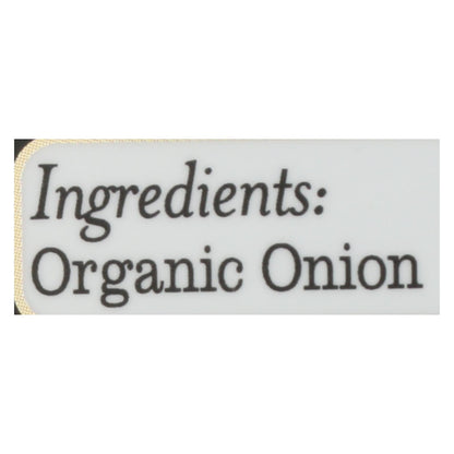 Watkins Onion Powder  - 2.8 Oz.