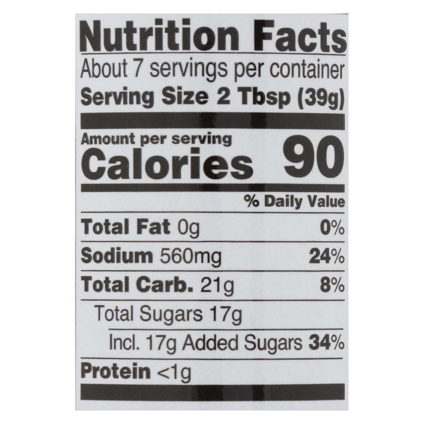 Kikkoman Hoisin Sweet Sauce for Asian Dishes - 9.3 Fl Oz (Pack of 12)