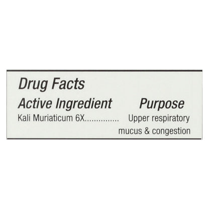Himalayan Institute Neti Mist Nasal Sinus Spray - Soothes Dry, Congested Sinuses - 1 FZ