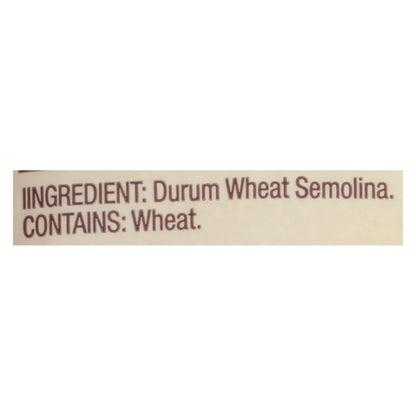 Bob's Red Mill Couscous, Golden, All-Natural, Non-GMO | Pack of 4 - 24 Oz. Total