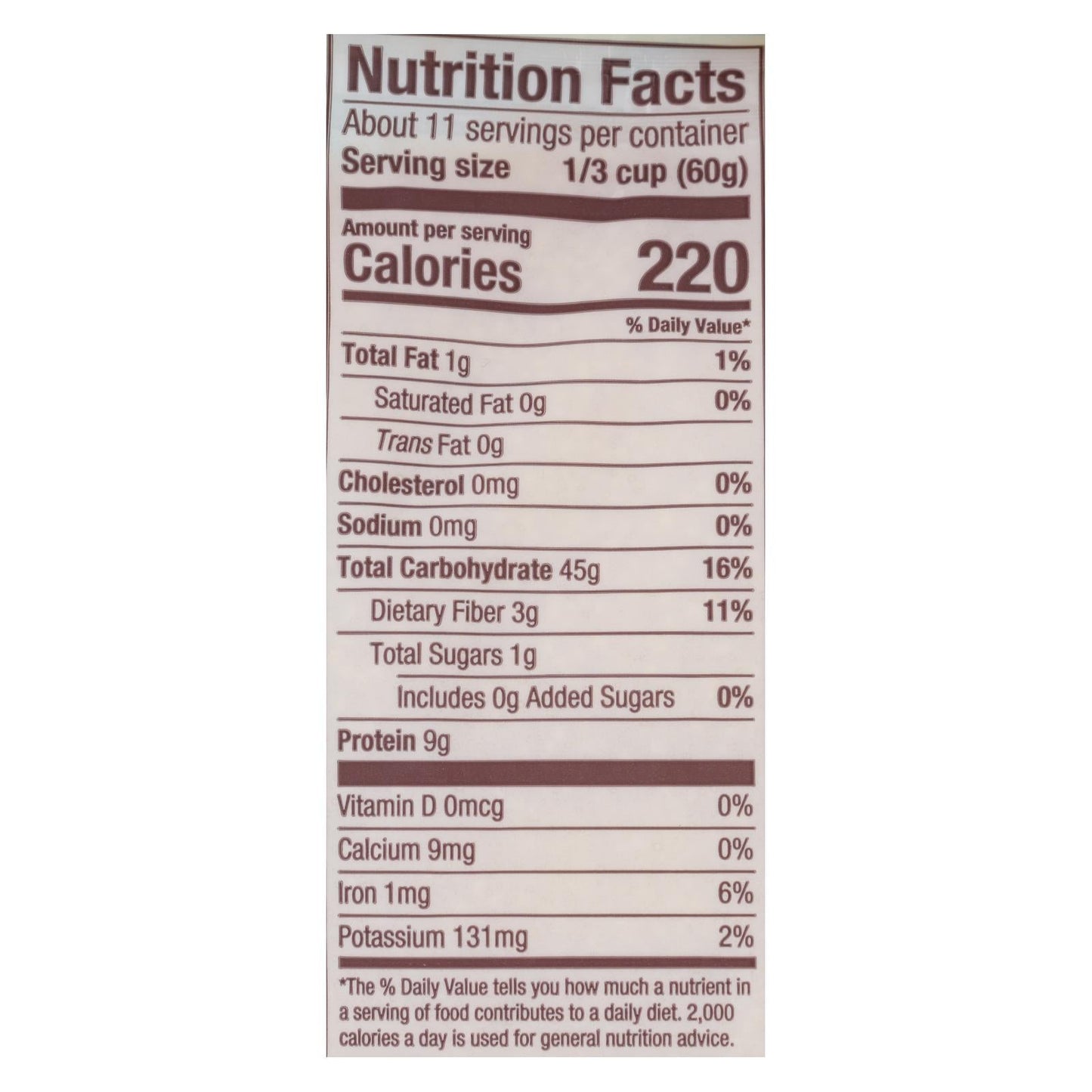 Bob's Red Mill Couscous, Golden, All-Natural, Non-GMO | Pack of 4 - 24 Oz. Total