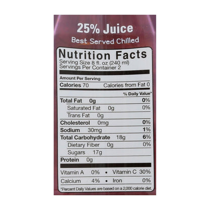 Alo Spring Mixed Berry Variety Pack (12 Pack of 16.9 Fl. Oz. Bottles)