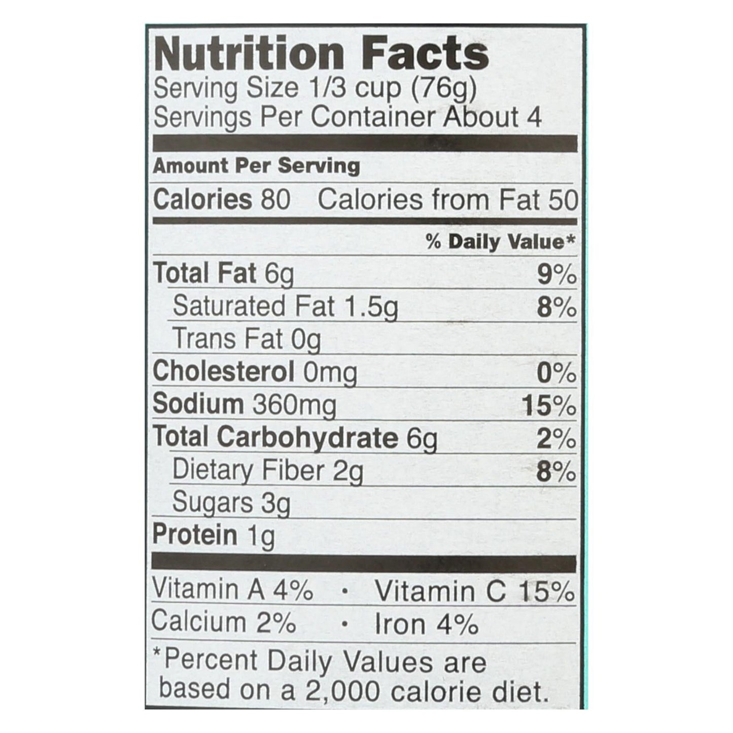 Maya Kaimal Jalfrezi Curry Indian Simmer Sauce - Perfect for Flavorful Meals (Pack of 6 - 12.5 Oz.)