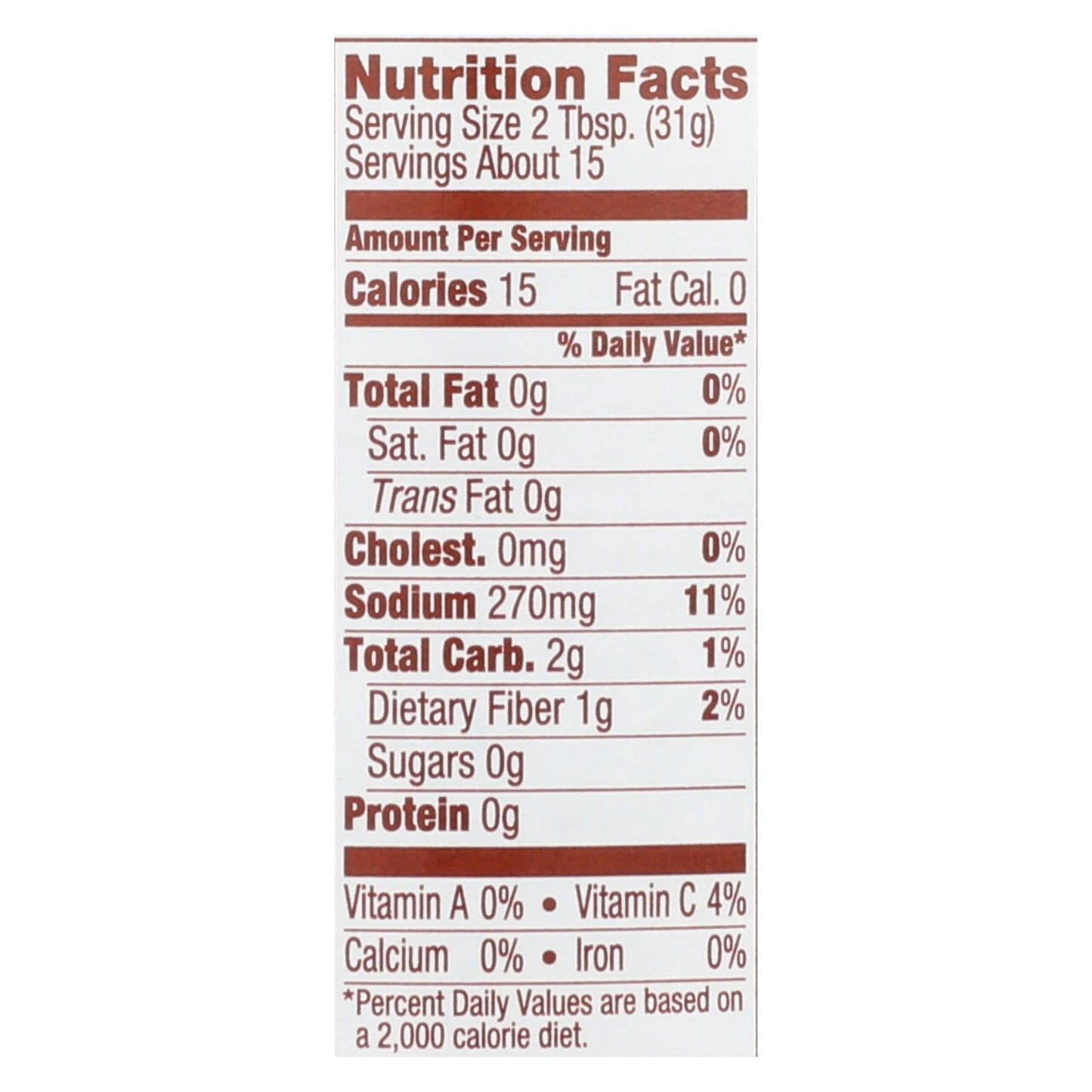 Herdez Salsa Verde, Mild,  16 Oz, Pack of 12