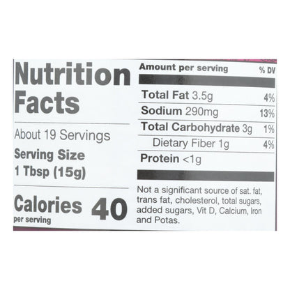 Patak's Mild Curry Spice Paste, 6 Pack (10 Oz Each)