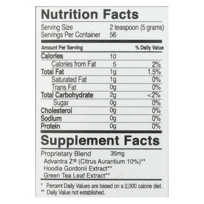 Leaner Creamer Original 9.87 Oz. - Pack of 6