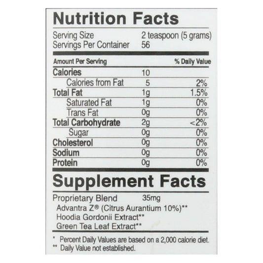 Leaner Creamer Original 9.87 Oz. - Pack of 6