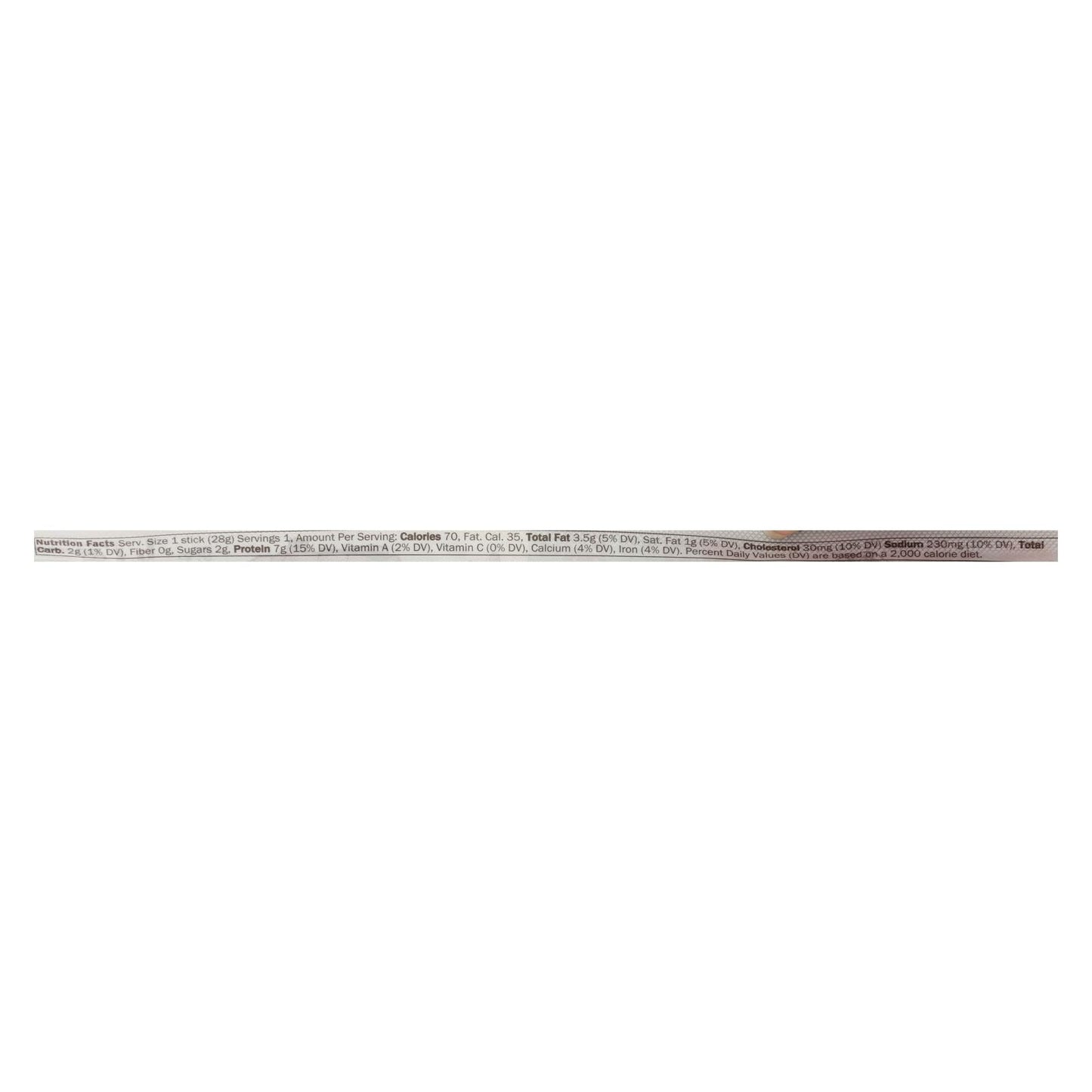 Field Trip Classic Cracked Pepper (Pack of 24) - 1 Oz. Each