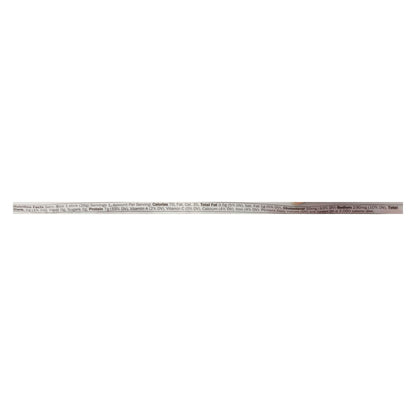 Field Trip Classic Cracked Pepper (Pack of 24) - 1 Oz. Each