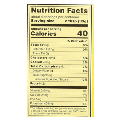 Cento Tomato Paste, 4.56 Oz. Tube (Pack of 12)