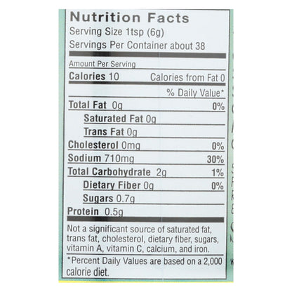 Better Than Bouillon Vegan Beef Base (6 Pack, 8 Oz.)