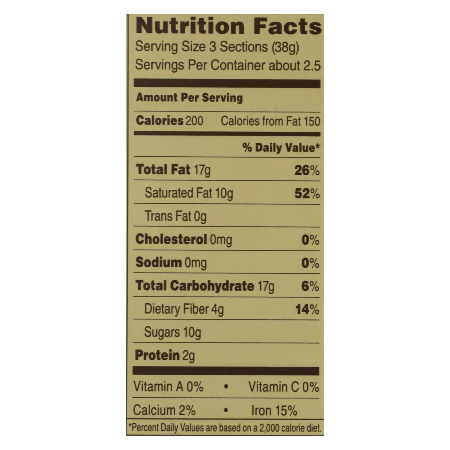 Ghirardelli Intense Dark 72% Cacao Twilight Delight Chocolate Bars  - Case Of 12 - 3.5 Oz