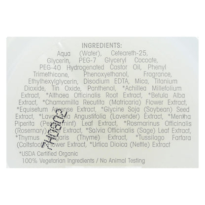 Giovanni All-Natural Wicked Hair Wax Pomade (2 Oz.)