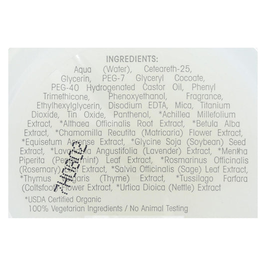 Giovanni All-Natural Wicked Hair Wax Pomade (2 Oz.)